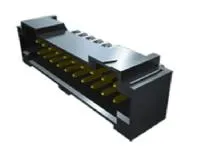 T2M-107-01-L-D-SM-WT-K