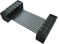 TCSD-05-D-06.00-01-F-N