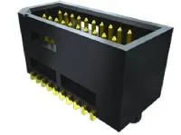 TEMS-130-02-04.0-H-D-A-K-TR