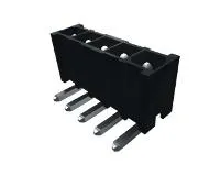 IPBT-105-H1-T-S-RA-K