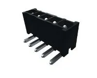 IPBT-108-H1-T-D-RA-K