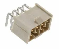 IPL1-104-01-S-D-RA-K