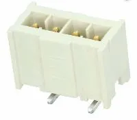 IPL1-108-01-S-D-RA-K