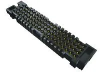 LPAF-40-03.5-S-08-2-K-TR