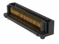 LSHM-110-02.5-L-DV-A-S-K-TR