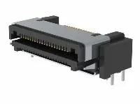 LSHM-120-01-F-DH-A-S-K-TR