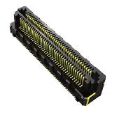 LSHM-120-06.0-F-DV-A-S-K-TR