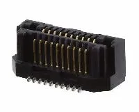 LSS-110-02-F-DV-A-K-TR