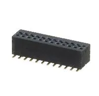 MLE-112-01-G-DV-A