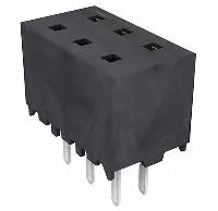 MMS-105-02-L-DV-K-TR