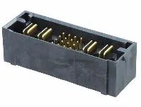 MPTC-02-16-02-6.30-01-L-V-LC