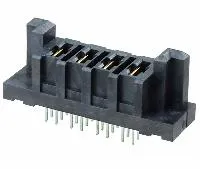 PET-04-01-L-VT