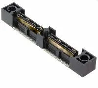 QFS-032-04.25-L-D-DP-A