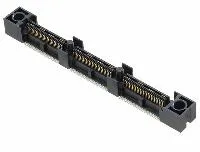 QFS-078-06.25-SL-D-A