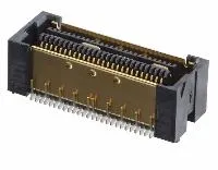 QFSS-016-04.25-L-D-DP-A