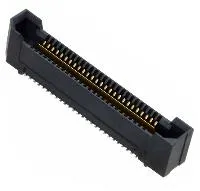 QRF8-026-05.0-L-D-A-GP-K-TR