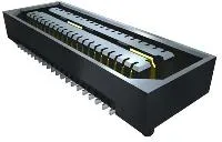 QSE-040-01-L-D-A-RT1