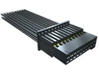 SFSD-05-28-H-03.00-S