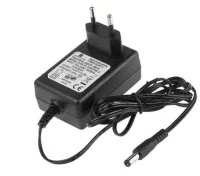 RS PRO 50.4 W AC-DC Converter Power Supplies AC/DC Adapter EU 15V dc Output, 3.36 A