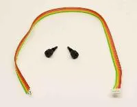 LG16 Connectivity Kit UNF 6-40 coned