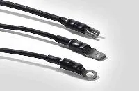 300-70111 TCN30-6.0/2.0-BK-PO-X-BK