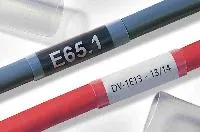 300-70137 TCN34-24.0/8.0-CL-PO-X-CL