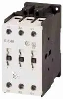 190983 DILMT40(RDC24)