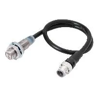 E2EW-X2B112-M1TJ 0.3M