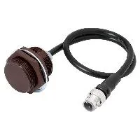 E2EW-QX22B3T30-M1TJ 0.3M