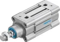 DSBC-50-25-D3-PPVA-N3