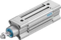 DSBC-32-50-D3-PPSA-N3