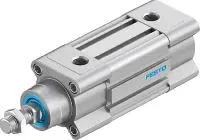 DSBC-40-25-D3-PPSA-N3