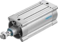 DSBC-125-160-PPVA-N3