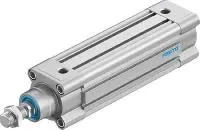 DSBC-50-125-D3-PPSA-N3