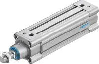 DSBC-50-125-D3-PPVA-N3