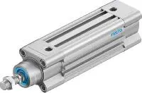 DSBC-32-60-D3-PPSA-N3