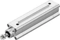 DSBF-C-40-160-PPSA-N3-R