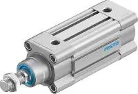 DSBC-50-50-D3-PPSA-N3