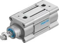 DSBC-63-30-D3-PPVA-N3