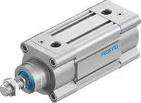 DSBC-63-50-D3-PPVA-N3