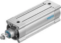 DSBC-100-200-PPSA-N3