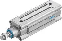 DSBC-50-100-D3-PPSA-N3