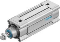 DSBC-63-100-D3-PPSA-N3