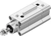 DSBF-C-40-250-PPVA-N3-R