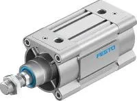 DSBC-80-50-D3-PPVA-N3