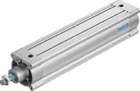 DSBC-100-400-PPSA-N3