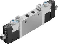 VUVG-L10-P53E-T-M7-1R8L