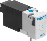 MHA1-M1LH-3/2G-0,6-HC