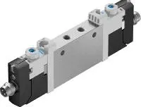 VUVG-L10-P53E-T-M5-1R8L