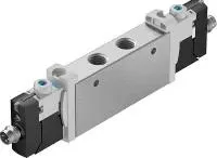 VUVG-L14-P53C-T-G18-1R8L